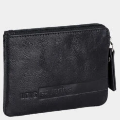Monedero De Hombre Lois Eagle En Piel