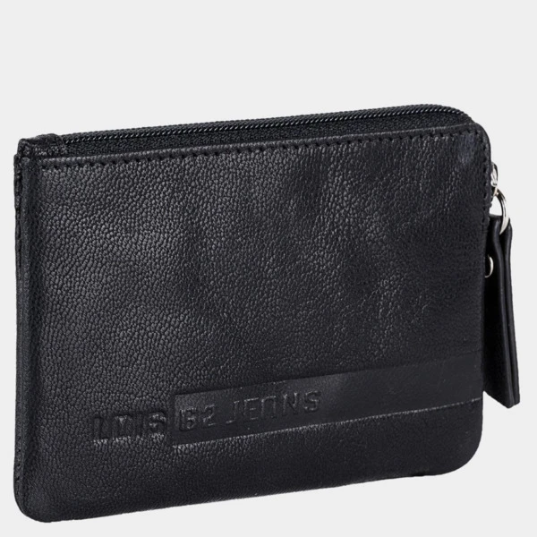 Monedero De Hombre Lois Eagle En Piel 3 Monedero De Hombre Lois Eagle En Piel