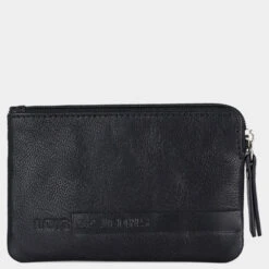 Monedero De Hombre Lois Eagle En Piel 11 Monedero De Hombre Lois Eagle En Piel -Almacenamiento De Viaje negro sku 16041977 17020835 xxl