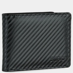 Cartera De Hombre Skpat Racing Team En Polipiel