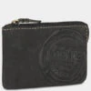 Monedero De Hombre Skpat Vintage En Piel 1 Monedero De Hombre Skpat Vintage En Piel -Almacenamiento De Viaje negro sku 16042095 33420722 xxl
