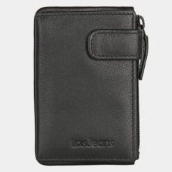 Monedero/Tarjetero Lois Wilson -Almacenamiento De Viaje negro sku 16042165 25330843 xxl