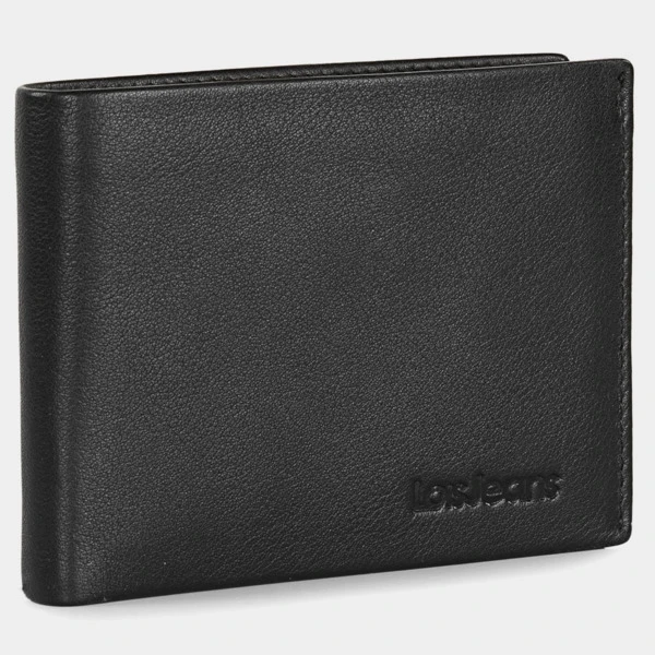 Cartera Lois Wilson 3 Cartera Lois Wilson