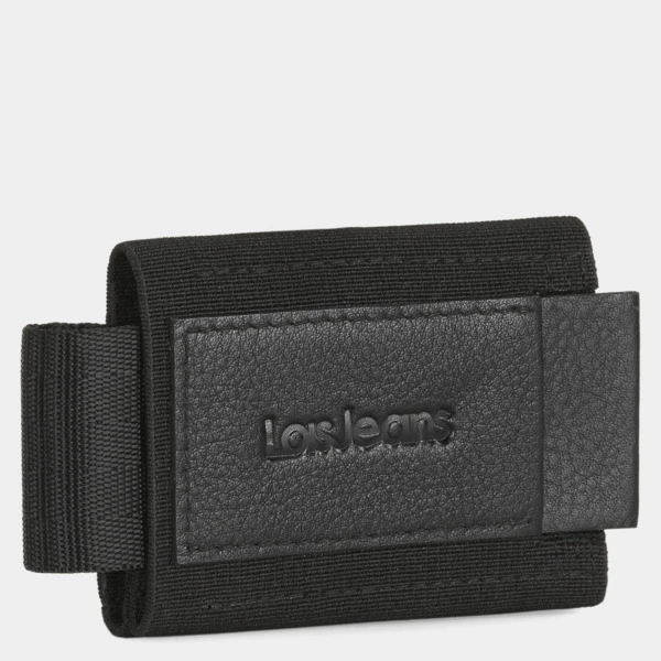 Tarjetero-Monedero Lois Wilson 3 Tarjetero-Monedero Lois Wilson