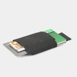 Tarjetero-Monedero Lois Wilson 14 Tarjetero-Monedero Lois Wilson -Almacenamiento De Viaje negro sku 16042188 41400659 xxl