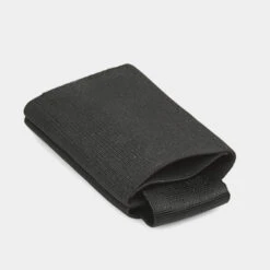 Tarjetero-Monedero Lois Wilson 15 Tarjetero-Monedero Lois Wilson -Almacenamiento De Viaje negro sku 16042188 41410969 xxl