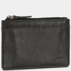 Monedero De Hombre Skpat Dundee En Piel