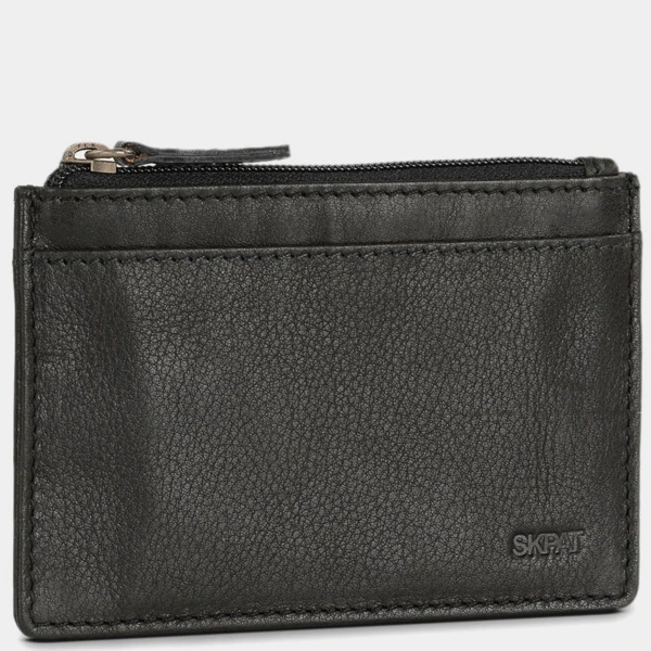 Monedero De Hombre Skpat Dundee En Piel 3 Monedero De Hombre Skpat Dundee En Piel