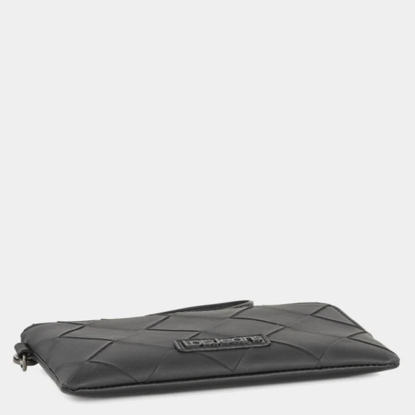 Cartera De Mano De Mujer Lois En Pvc/Polipiel 6 Cartera De Mano De Mujer Lois En Pvc/Polipiel - Imagen 4