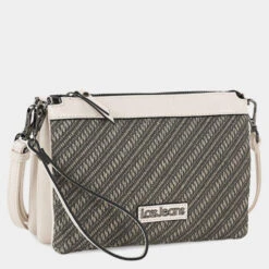 Bolso Bandolera Lois Chancellor