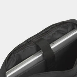 Maletin Portatil 15" De Mujer/Hombre Tempo Oslo En Poliéster -Almacenamiento De Viaje negro sku 16042705 52330255 xxl