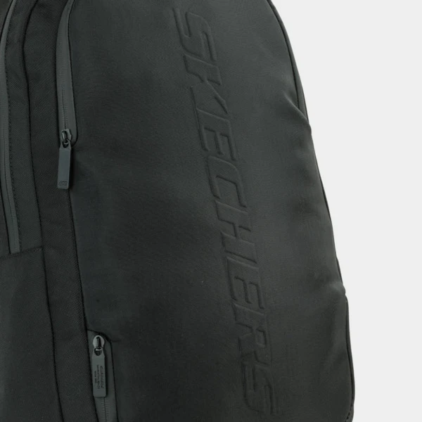 Mochila De Mujer/Hombre Skechers Skechers Ss21 En Nylon 5 Mochila De Mujer/Hombre Skechers Skechers Ss21 En Nylon - Imagen 3