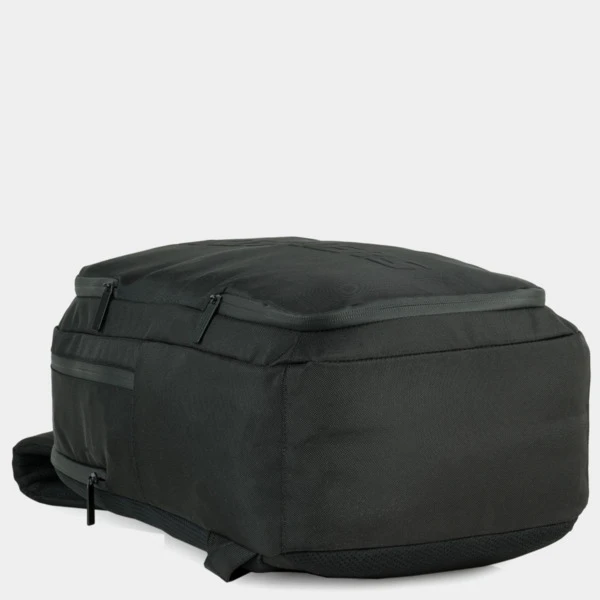 Mochila De Mujer/Hombre Skechers Skechers Ss21 En Nylon 7 Mochila De Mujer/Hombre Skechers Skechers Ss21 En Nylon - Imagen 5