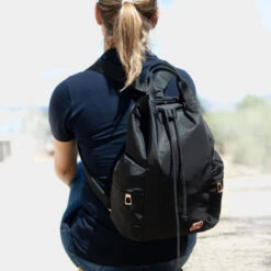 Almacenamiento De Viaje -Almacenamiento De Viaje negro sku 16042739 32290404 xxl