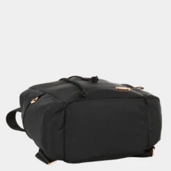 Mochila De Mujer Skechers En Nylon 10 Mochila De Mujer Skechers En Nylon -Almacenamiento De Viaje negro sku 16042739 32320225 xxl