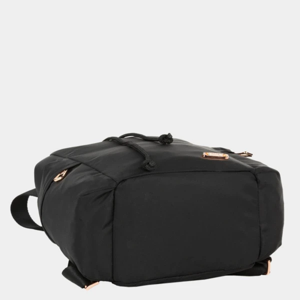 Mochila De Mujer Skechers En Nylon 6 Mochila De Mujer Skechers En Nylon - Imagen 4