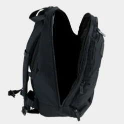 Mochila De Chico Skechers Fairfax En Nylon 9 Mochila De Chico Skechers Fairfax En Nylon -Almacenamiento De Viaje negro sku 16042757 28580442 xxl