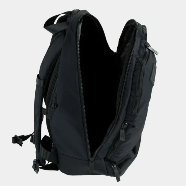 Mochila De Chico Skechers Fairfax En Nylon 5 Mochila De Chico Skechers Fairfax En Nylon - Imagen 3