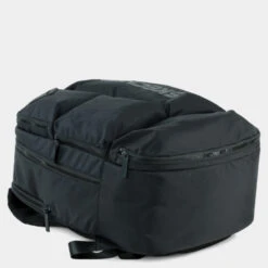 Mochila De Chico Skechers Fairfax En Nylon 10 Mochila De Chico Skechers Fairfax En Nylon -Almacenamiento De Viaje negro sku 16042757 29000991 xxl