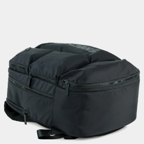 Mochila De Chico Skechers Fairfax En Nylon 6 Mochila De Chico Skechers Fairfax En Nylon - Imagen 4