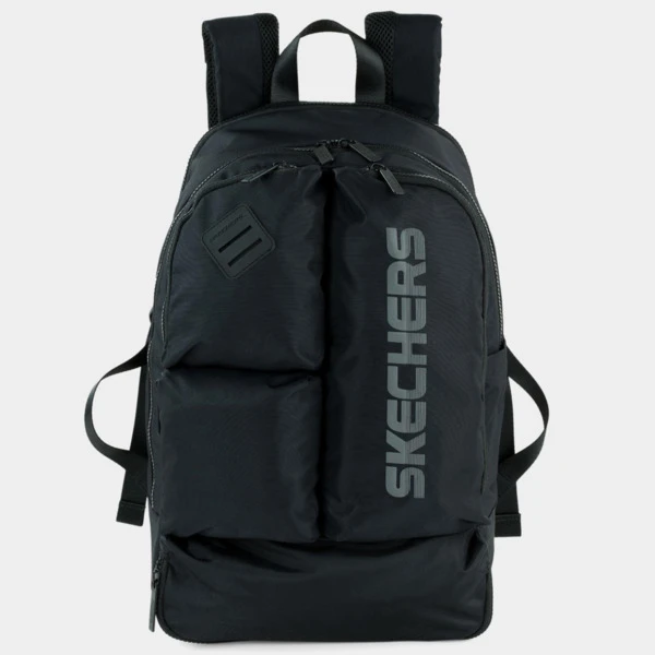 Mochila De Chico Skechers Fairfax En Nylon 7 Mochila De Chico Skechers Fairfax En Nylon - Imagen 5