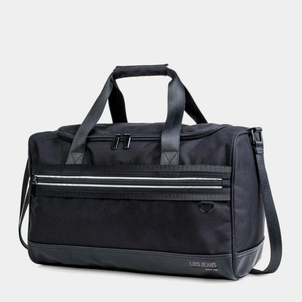 Lois Bolsa De Viaje Para Cabina Gunnison 3 Lois Bolsa De Viaje Para Cabina Gunnison