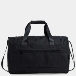 Lois Bolsa De Viaje Para Cabina Gunnison 9 Lois Bolsa De Viaje Para Cabina Gunnison -Almacenamiento De Viaje negro sku 16064419 47200201 xxl