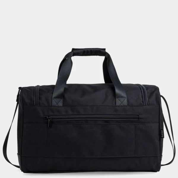 Lois Bolsa De Viaje Para Cabina Gunnison 5 Lois Bolsa De Viaje Para Cabina Gunnison - Imagen 3