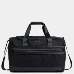 Lois Bolsa De Viaje Para Cabina Gunnison 10 Lois Bolsa De Viaje Para Cabina Gunnison -Almacenamiento De Viaje negro sku 16064419 47210640 xxl