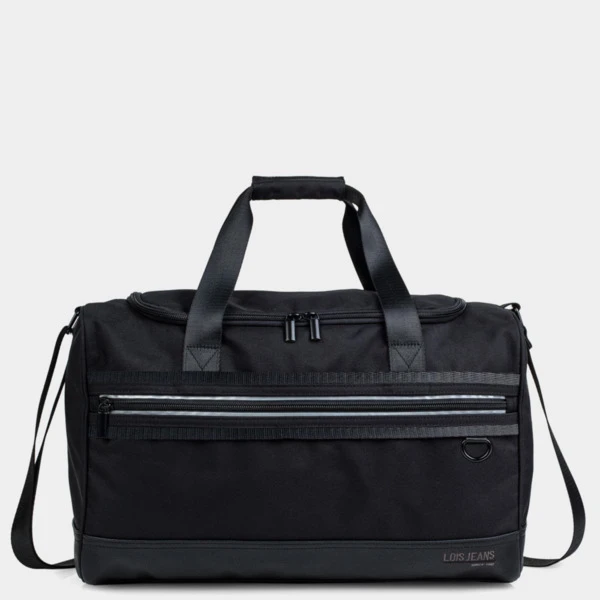 Lois Bolsa De Viaje Para Cabina Gunnison 6 Lois Bolsa De Viaje Para Cabina Gunnison - Imagen 4