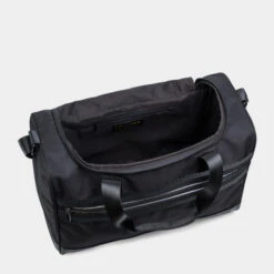 Lois Bolsa De Viaje Para Cabina Gunnison 11 Lois Bolsa De Viaje Para Cabina Gunnison -Almacenamiento De Viaje negro sku 16064419 47230138 xxl