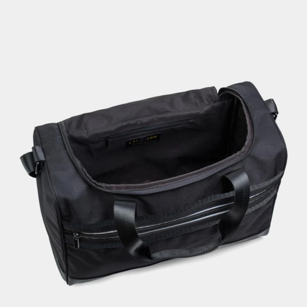 Lois Bolsa De Viaje Para Cabina Gunnison 7 Lois Bolsa De Viaje Para Cabina Gunnison - Imagen 5