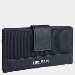 Cartera De Mujer Lois Capshaw Color