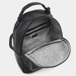 Mochila Lois Lindsey 14 Mochila Lois Lindsey -Almacenamiento De Viaje negro sku 16064906 10260626 xxl