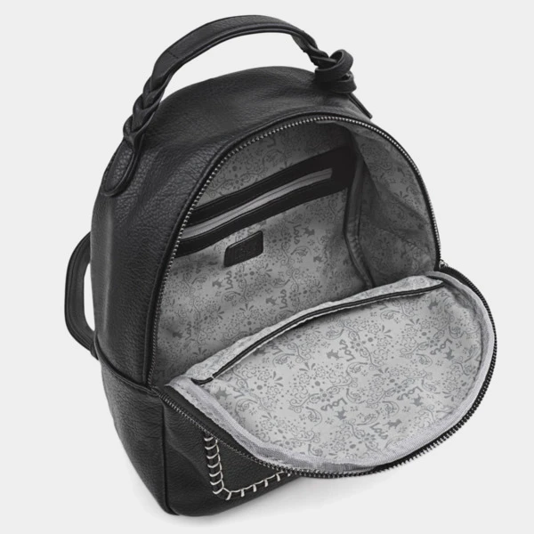 Mochila Lois Lindsey 5 Mochila Lois Lindsey - Imagen 3