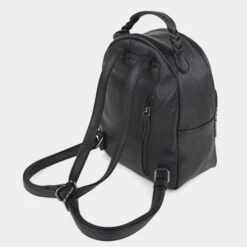 Mochila Lois Lindsey 16 Mochila Lois Lindsey -Almacenamiento De Viaje negro sku 16064906 10280622 xxl