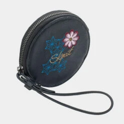 Monedero Skpat Pierre