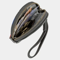 Monedero Skpat Pierre 9 Monedero Skpat Pierre -Almacenamiento De Viaje negro sku 16065170 54250545 xxl