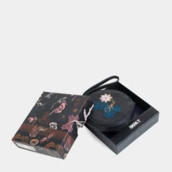 Monedero Skpat Pierre 10 Monedero Skpat Pierre -Almacenamiento De Viaje negro sku 16065170 54260797 xxl