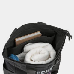 Bolso Doble Asa Unisex Skechers Starlight De Poliéster Color S899 9 Bolso Doble Asa Unisex Skechers Starlight De Poliéster Color S899 -Almacenamiento De Viaje negro sku 16065261 53360325 xxl