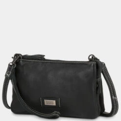 Bolso Bandolera Lois Whitney