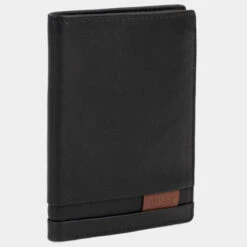 Billetera Hombre Lois Drum Color De Piel 17 Billetera Hombre Lois Drum Color De Piel -Almacenamiento De Viaje negro sku 16166732 56290823 xxl