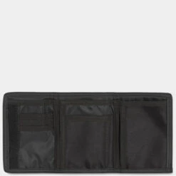 Cartera De Hombre Lois Colección Cooper En Lona -Almacenamiento De Viaje negro sku 16264825 21410615 xxl