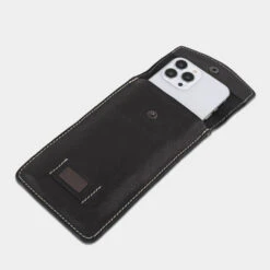 Mini Bolso Lois Whitney -Almacenamiento De Viaje negro sku 16265505 09350571 xxl