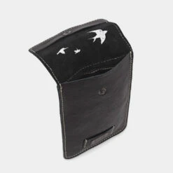 Mini Bolso Lois Whitney -Almacenamiento De Viaje negro sku 16265505 09360564 xxl