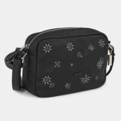 Bolso Bandolera Skpat Viena