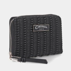 Monedero Cimarron Waverly