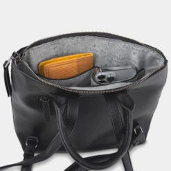 Mochila Lois Dewey 20 Mochila Lois Dewey -Almacenamiento De Viaje negro sku 16512492 50150822 xxl