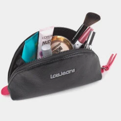 Portatodo Lois Crandell -Almacenamiento De Viaje negro sku 16565099 21220918 xxl