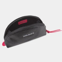 Portatodo Lois Crandell -Almacenamiento De Viaje negro sku 16565099 21240213 xxl